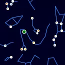 C/2024 N1 (PANSTARRS) 